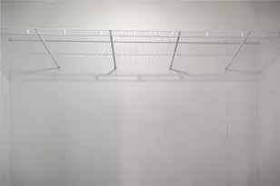 1550 NE 162nd St, Citra, FL 32113 - Photo 17