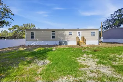 1550 NE 162nd Street, Citra, FL 32113 - Photo 29