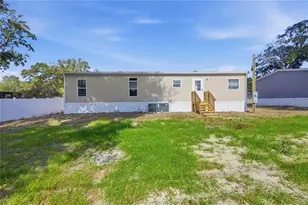1550 NE 162nd St, Citra, FL 32113 - Photo 29