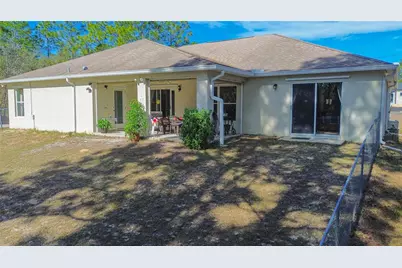 4239 W Dorchester Circle, Dunnellon, FL 34433 - Photo 3