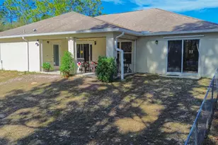 4239 W Dorchester Cir, Dunnellon, FL 34433 - Photo 3