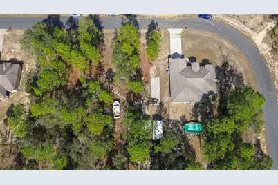 4239 W Dorchester Circle, Dunnellon, FL 34433 - Photo 5