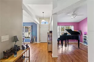 4239 W Dorchester Cir, Dunnellon, FL 34433 - Photo 9