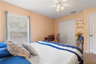 4239 W Dorchester Cir, Dunnellon, FL 34433 - Photo 21