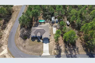 4239 W Dorchester Circle, Dunnellon, FL 34433 - Photo 7