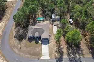 4239 W Dorchester Cir, Dunnellon, FL 34433 - Photo 7