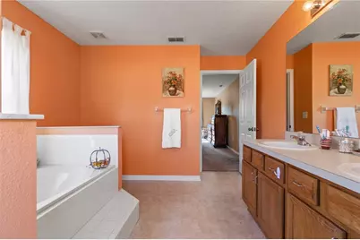 4239 W Dorchester Circle, Dunnellon, FL 34433 - Photo 19