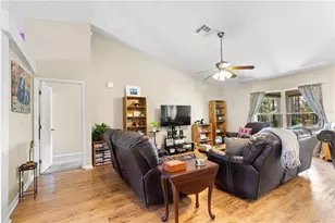 4239 W Dorchester Cir, Dunnellon, FL 34433 - Photo 15