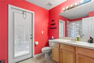 4239 W Dorchester Cir, Dunnellon, FL 34433 - Photo 23