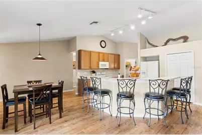 4239 W Dorchester Circle, Dunnellon, FL 34433 - Photo 13