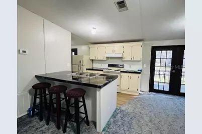 15050 NE 113th Court, Fort Mc Coy, FL 32134 - Photo 17