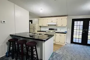 15050 NE 113th Ct, Fort Mc Coy, FL 32134 - Photo 17