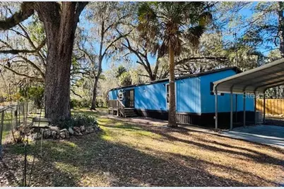 15050 NE 113th Court, Fort Mc Coy, FL 32134 - Photo 11