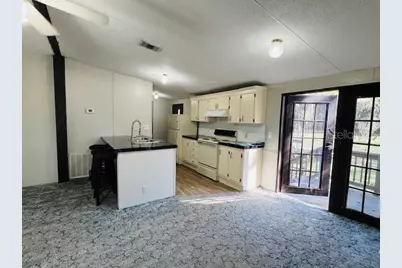 15050 NE 113th Court, Fort Mc Coy, FL 32134 - Photo 23