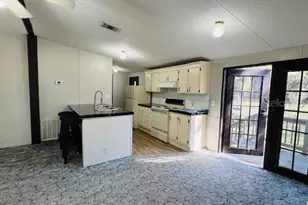 15050 NE 113th Ct, Fort Mc Coy, FL 32134 - Photo 23