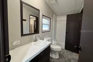 15050 NE 113th Ct, Fort Mc Coy, FL 32134 - Photo 27