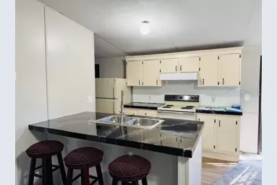 15050 NE 113th Court, Fort Mc Coy, FL 32134 - Photo 11
