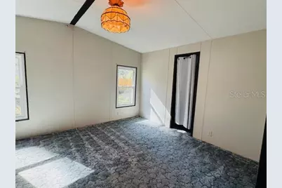 15050 NE 113th Court, Fort Mc Coy, FL 32134 - Photo 25