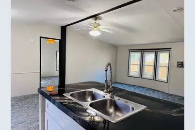 15050 NE 113th Court, Fort Mc Coy, FL 32134 - Photo 15