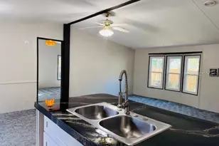 15050 NE 113th Ct, Fort Mc Coy, FL 32134 - Photo 15