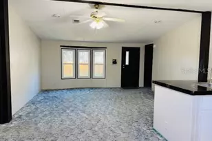 15050 NE 113th Ct, Fort Mc Coy, FL 32134 - Photo 17