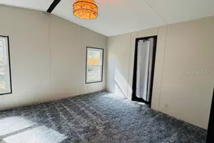 15050 NE 113th Ct, Fort Mc Coy, FL 32134 - Photo 21