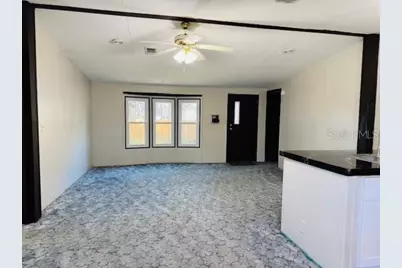 15050 NE 113th Court, Fort Mc Coy, FL 32134 - Photo 13