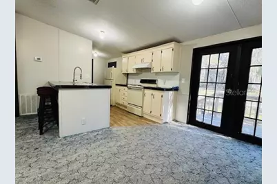 15050 NE 113th Court, Fort Mc Coy, FL 32134 - Photo 21