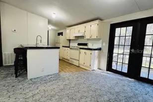 15050 NE 113th Ct, Fort Mc Coy, FL 32134 - Photo 21