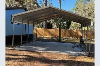 15050 NE 113th Court, Fort Mc Coy, FL 32134 - Photo 13