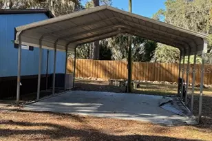 15050 NE 113th Ct, Fort Mc Coy, FL 32134 - Photo 13