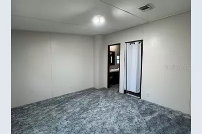 15050 NE 113th Court, Fort Mc Coy, FL 32134 - Photo 29