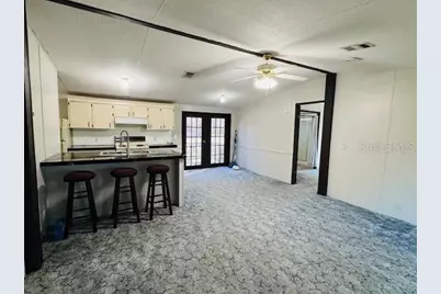 15050 NE 113th Court, Fort Mc Coy, FL 32134 - Photo 19