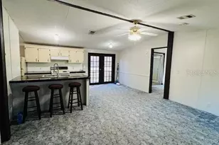 15050 NE 113th Ct, Fort Mc Coy, FL 32134 - Photo 19