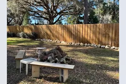 15050 NE 113th Court, Fort Mc Coy, FL 32134 - Photo 3