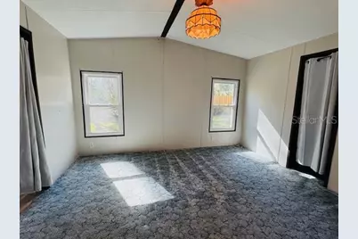 15050 NE 113th Court, Fort Mc Coy, FL 32134 - Photo 23