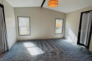 15050 NE 113th Ct, Fort Mc Coy, FL 32134 - Photo 23