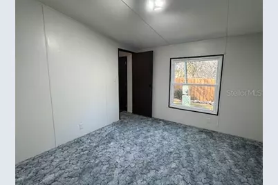15050 NE 113th Court, Fort Mc Coy, FL 32134 - Photo 25