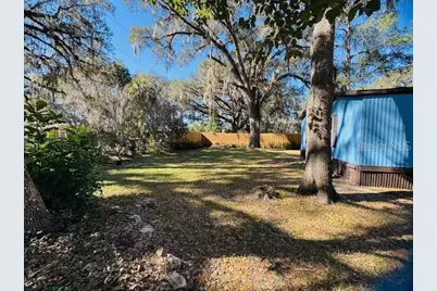 15050 NE 113th Court, Fort Mc Coy, FL 32134 - Photo 29