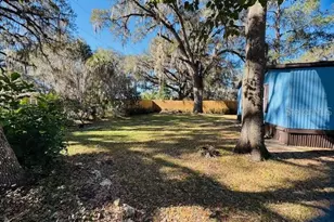 15050 NE 113th Ct, Fort Mc Coy, FL 32134 - Photo 29