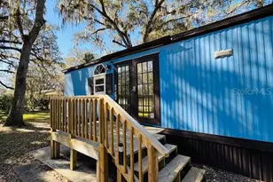 15050 NE 113th Ct, Fort Mc Coy, FL 32134 - Photo 3