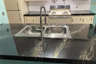 15050 NE 113th Ct, Fort Mc Coy, FL 32134 - Photo 3