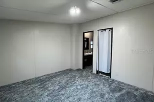 15050 NE 113th Ct, Fort Mc Coy, FL 32134 - Photo 25