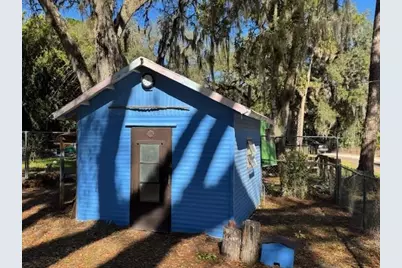 15050 NE 113th Court, Fort Mc Coy, FL 32134 - Photo 31