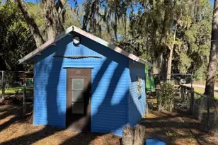 15050 NE 113th Ct, Fort Mc Coy, FL 32134 - Photo 31