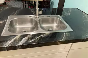 15050 NE 113th Ct, Fort Mc Coy, FL 32134 - Photo 15