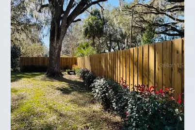 15050 NE 113th Court, Fort Mc Coy, FL 32134 - Photo 7