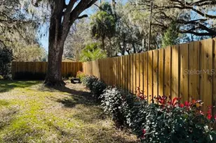 15050 NE 113th Ct, Fort Mc Coy, FL 32134 - Photo 7