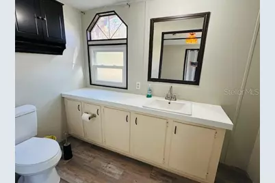 15050 NE 113th Court, Fort Mc Coy, FL 32134 - Photo 23