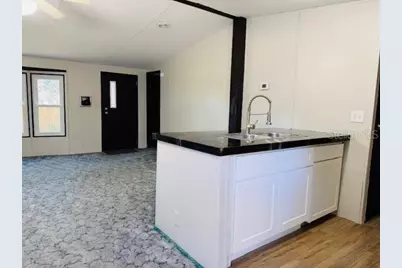 15050 NE 113th Court, Fort Mc Coy, FL 32134 - Photo 13